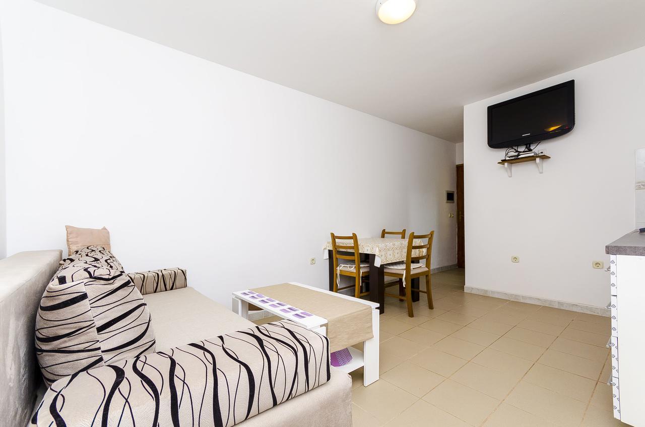 Apartments Mirko I Anda Donji Okrug  エクステリア 写真